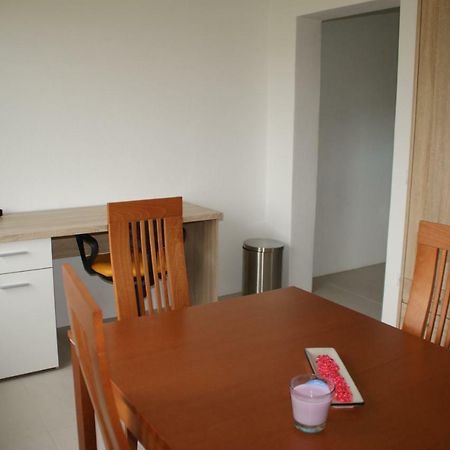 Apartman "Bogut" Slunj Exterior foto