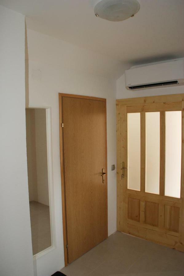 Apartman "Bogut" Slunj Exterior foto